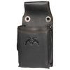 Kellnerset - Black Shield Edition Gastro Hodalump & Ratschkatl 