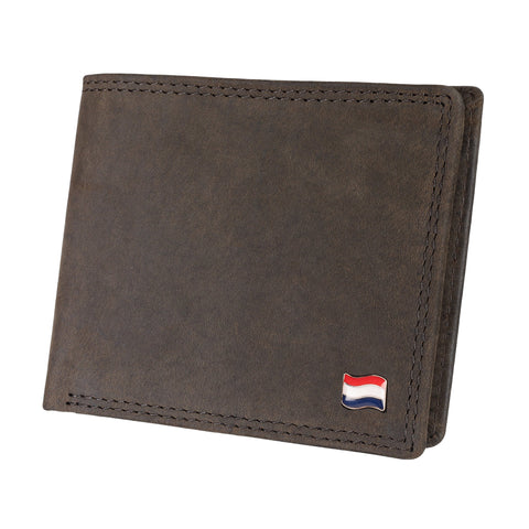 Holland wallet