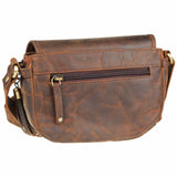 Trachten-Umhängetasche Ratschkatl Tasche Hodalump & Ratschkatl 