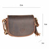Trachten-Umhängetasche Ratschkatl Tasche Hodalump & Ratschkatl 