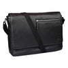 Laptop Tasche 1.0 Tasche Hodalump & Ratschkatl 