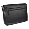 Laptop Tasche 1.0 Tasche Hodalump & Ratschkatl 