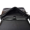 Laptop Tasche 1.0 Tasche Hodalump & Ratschkatl 