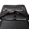 Laptop Tasche 1.0 Tasche Hodalump & Ratschkatl 