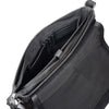 Laptop Tasche 1.0 Tasche Hodalump & Ratschkatl 