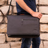 Laptop Tasche 1.0 Tasche Hodalump & Ratschkatl 