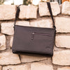 Laptop Tasche 1.0 Tasche Hodalump & Ratschkatl 