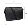 Laptop Tasche 1.0 Tasche Hodalump & Ratschkatl 