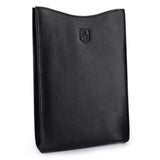 Handytasche Smart 1.0 Tasche Hodalump & Ratschkatl Schwarz