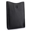 Handytasche Smart 1.0 Tasche Hodalump & Ratschkatl Schwarz