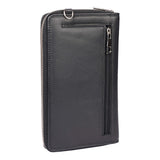 Smarte Handytasche passend für jedes Handy Tasche Hodalump & Ratschkatl 