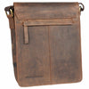 Cross-Over Tasche 1.0 Tasche Hodalump & Ratschkatl 