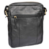 Alltags Tasche Smart 1.0 Tasche Hodalump & Ratschkatl 