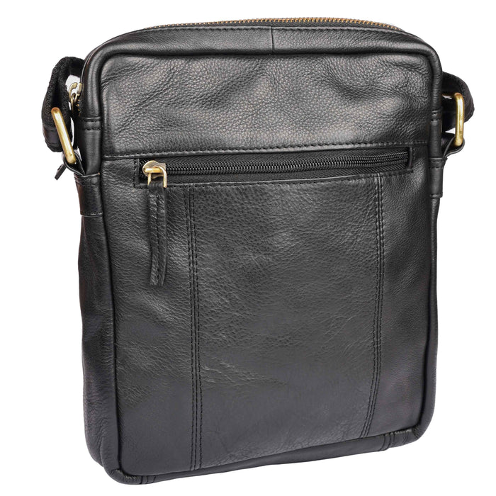 Alltags Tasche Smart 1.0 Tasche Hodalump & Ratschkatl 