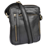Alltags Tasche Smart 1.0 Tasche Hodalump & Ratschkatl 