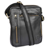 Alltags Tasche Smart 1.0 Tasche Hodalump & Ratschkatl 