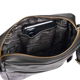 Alltags Tasche Smart 1.0 Tasche Hodalump & Ratschkatl 