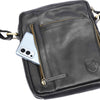 Alltags Tasche Smart 1.0 Tasche Hodalump & Ratschkatl 