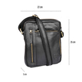 Alltags Tasche Smart 1.0 Tasche Hodalump & Ratschkatl 