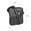 Alltags Tasche Smart 1.0 Tasche Hodalump & Ratschkatl 