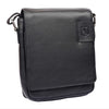 Cross-Over Tasche 1.0 Tasche Hodalump & Ratschkatl 