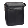 Cross-Over Tasche 1.0 Tasche Hodalump & Ratschkatl 