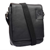 Cross-Over Tasche 1.0 Tasche Hodalump & Ratschkatl 