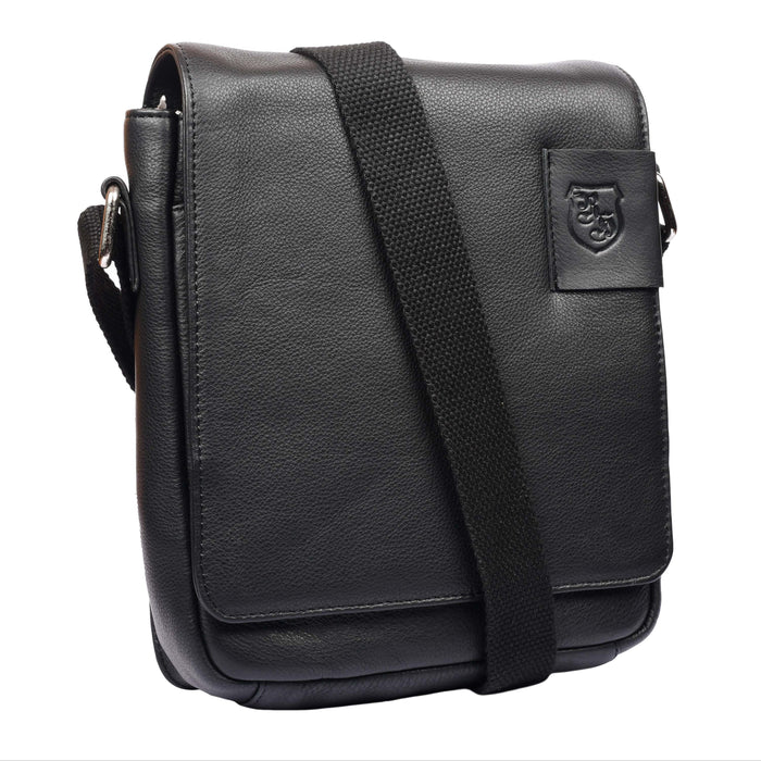 Cross-Over Tasche 1.0 Tasche Hodalump & Ratschkatl 