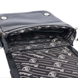 Cross-Over Tasche 1.0 Tasche Hodalump & Ratschkatl 