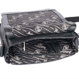 Cross-Over Tasche 1.0 Tasche Hodalump & Ratschkatl 