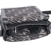 Cross-Over Tasche 1.0 Tasche Hodalump & Ratschkatl 