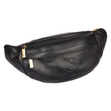 Bauchtasche 1.0 Tasche Hodalump & Ratschkatl 
