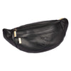 Bauchtasche 1.0 Tasche Hodalump & Ratschkatl 