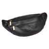 Bauchtasche 1.0 Tasche Hodalump & Ratschkatl 