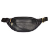 Bauchtasche 1.0 Tasche Hodalump & Ratschkatl 