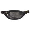 Bauchtasche 1.0 Tasche Hodalump & Ratschkatl 