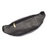 Bauchtasche 1.0 Tasche Hodalump & Ratschkatl 