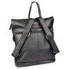 Berg-Rucksack Tasche Hodalump & Ratschkatl 