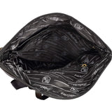 Berg-Rucksack Tasche Hodalump & Ratschkatl 