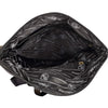 Berg-Rucksack Tasche Hodalump & Ratschkatl 