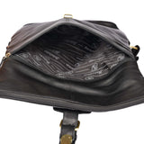Berg-Rucksack Tasche Hodalump & Ratschkatl 