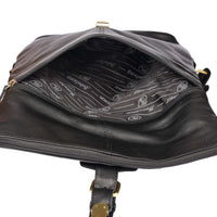 Berg-Rucksack Tasche Hodalump & Ratschkatl 