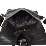 Berg-Rucksack Tasche Hodalump & Ratschkatl 