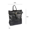 Berg-Rucksack Tasche Hodalump & Ratschkatl 