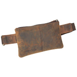 Bauchtasche 2.0 Tasche Hodalump & Ratschkatl 
