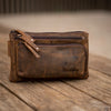 Bauchtasche 2.0 Tasche Hodalump & Ratschkatl 