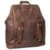 Kurier-Rucksack 2.0 Tasche Hodalump & Ratschkatl 