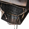 Kurier-Rucksack 2.0 Tasche Hodalump & Ratschkatl 