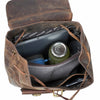 Kurier-Rucksack 2.0 Tasche Hodalump & Ratschkatl 