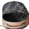 Classic-Rucksack 1.0 Tasche Hodalump & Ratschkatl 
